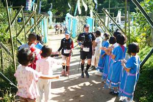 BIB: 
                            <button type="button" onclick="openModal(19071517)" class="btn btn-primary btn-sm float-right btn-popup" data-toggle="modal" data-target=".modal-high-quality">
                        <i class="fas fa-shopping-cart"></i> Add to Cart
                    </button>
                                            <button type="button" onclick="isThisMe(19071517, true)" class="btn btn-success btn-sm float-right btn-popup btn-isme hidden" data-toggle="tooltip" data-placement="bottom" title="นี่คือรูปของคุณใช่ไหม คลิกที่นี่เพื่อเอาเข้าอัลบั้ม">
                        <i class="fas fa-plus"></i> Add to album
                    </button>
                    <button type="button" onclick="isThisMe(19071517, false)" class="btn btn-warning btn-sm float-right btn-popup btn-isnotme hidden">
                        <i class="fas fa-ban"></i> Remove from album
                    </button>